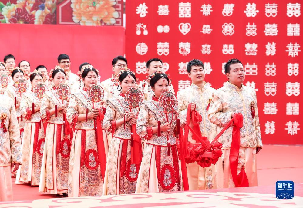 百家楽路单说明